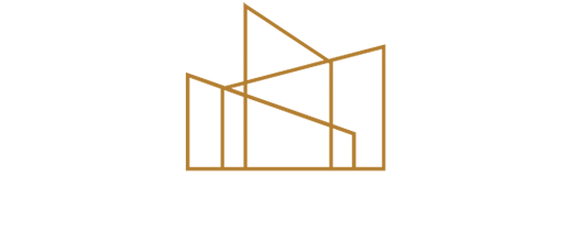 Puertas automáticas de garaje en tenerife